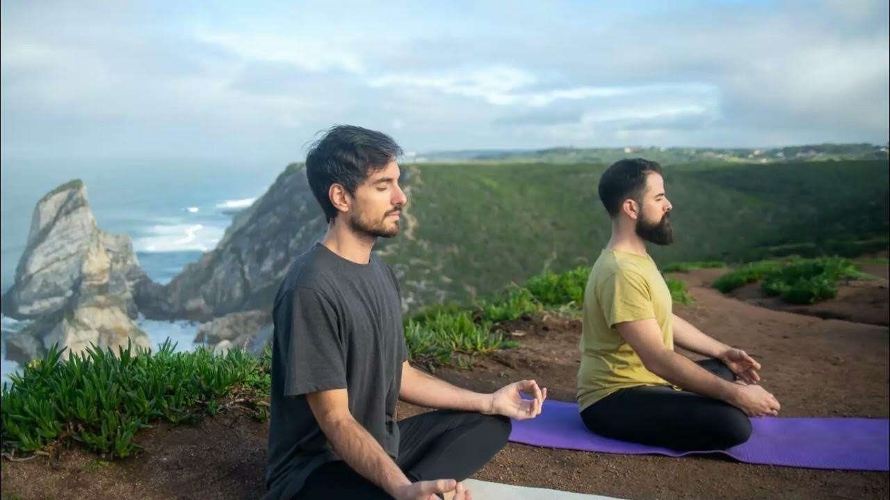 Mental Benefits