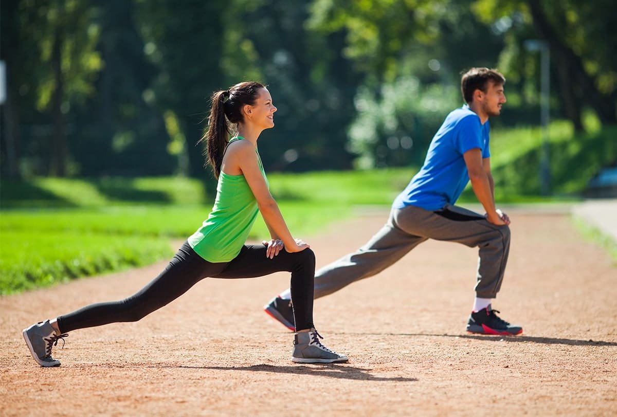Dialogue with the Shadow: Confront Your Inner Critic - Shadow Work Exercises - bestknock.com