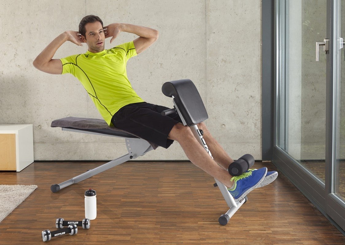 - Roman Chair Exercises - bestknock.com
