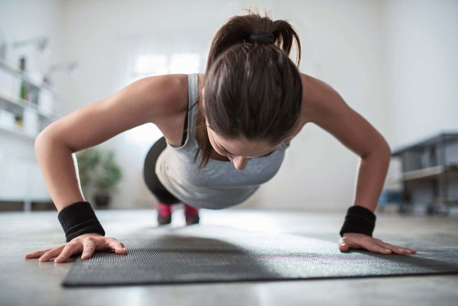Shadow Work Exercises - bestknock.com