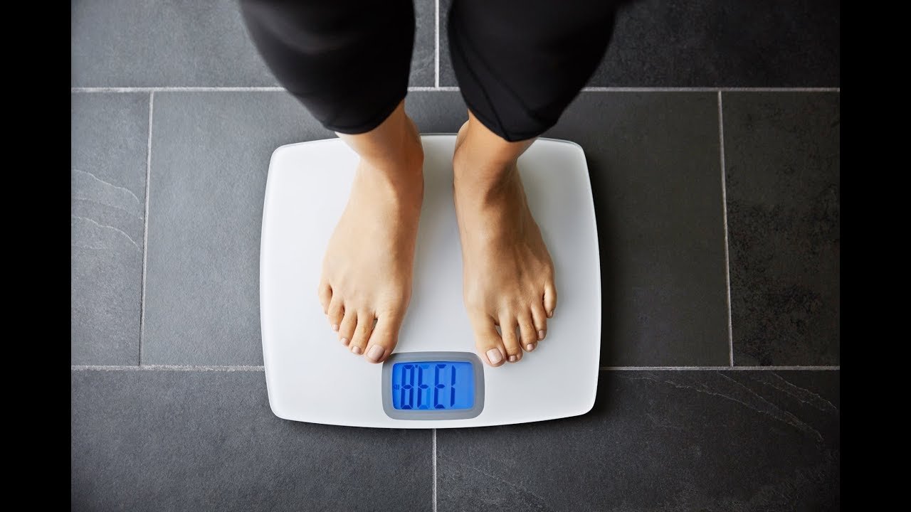 Weight Shifts - bestknock.com - Top 10 Balance Exercises for Seniors at Home