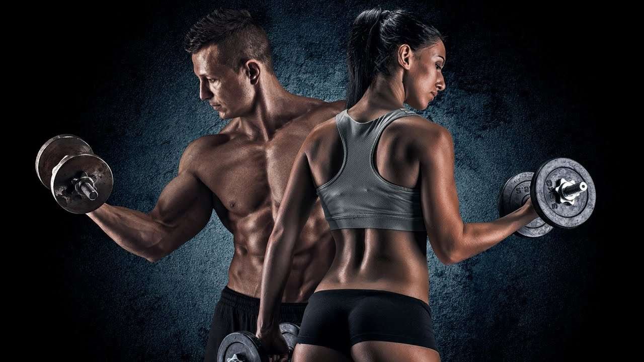 Essential Strength Training for Triathletes - bestknock.com