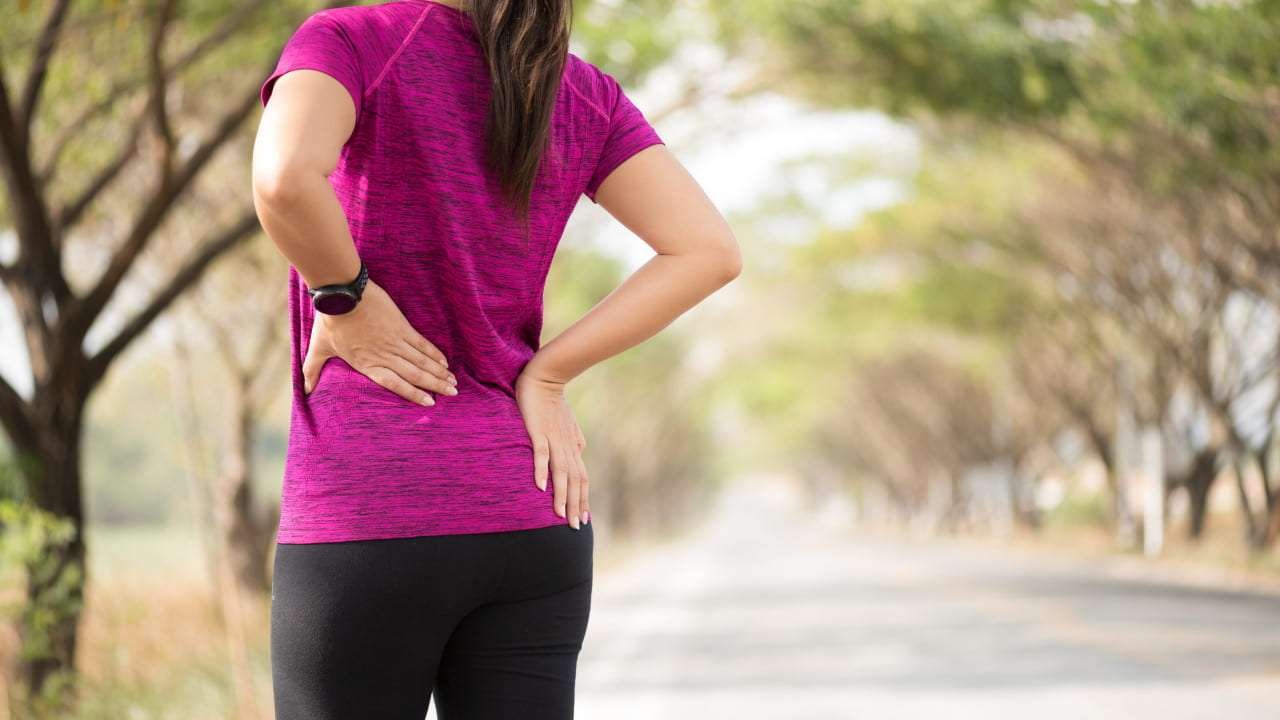 best-hip-arthritis-exercise-to-avoid