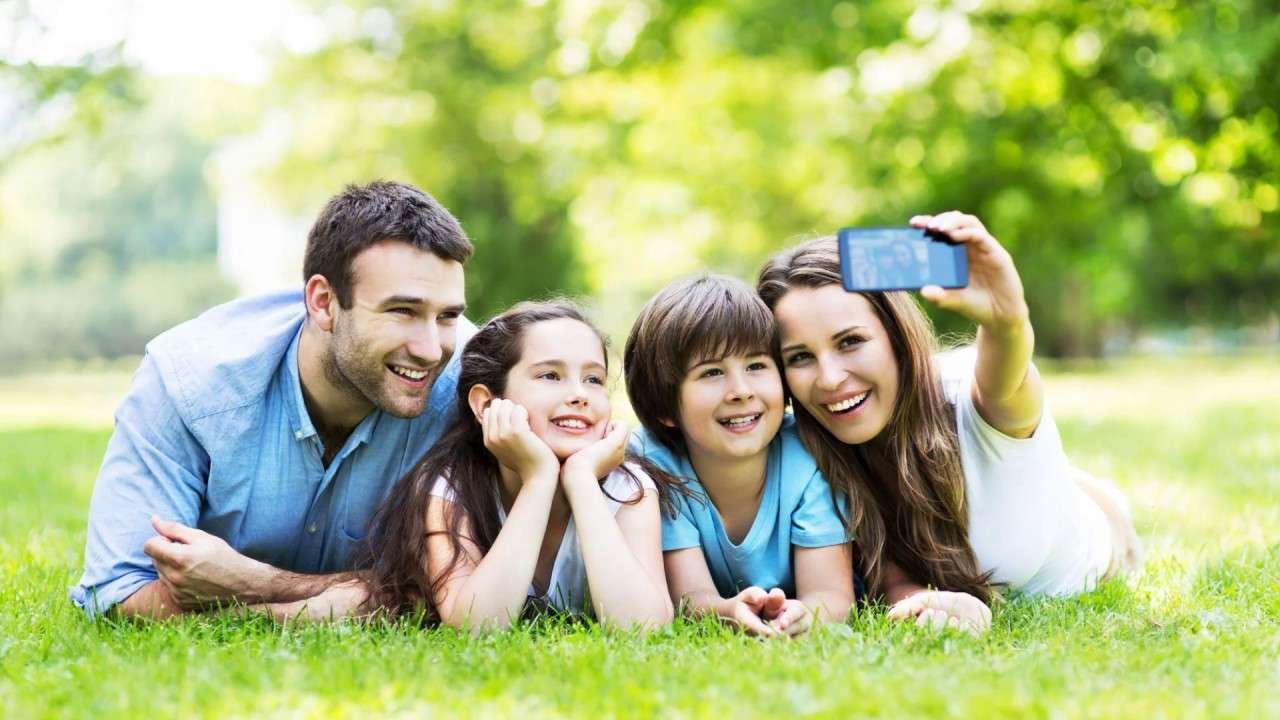 The Best Spring Break Destinations for Families - bestknock.com