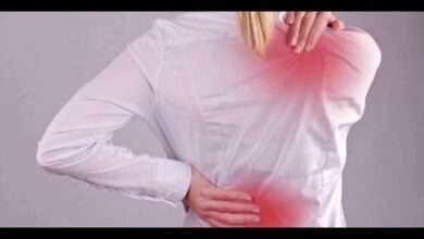 Roll-On Pain Relief - bestknock.com