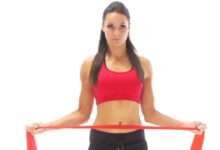 Shoulder External Rotation Exercises for Strength - bestknock.com