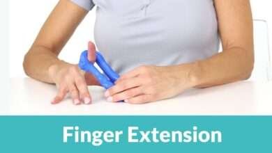 The Best 5 Tendon Gliding Exercises for Hand and Finger Health - bestknock.com