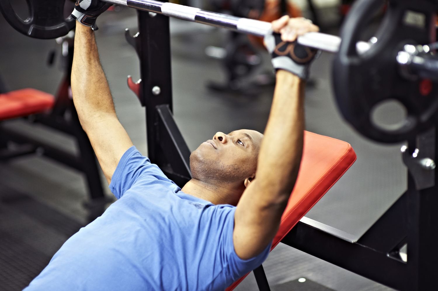 Chest Muscle Stretching: Pectoral Stretch - Thoracic Outlet Syndrome Exercises - bestknock.com
