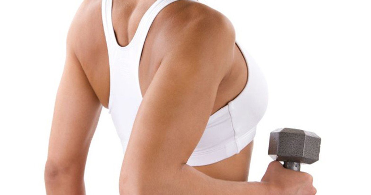 Enhancing Arm and Shoulder Flexibility: Arm Elevation - Thoracic Outlet Syndrome Exercises - bestknock.com
