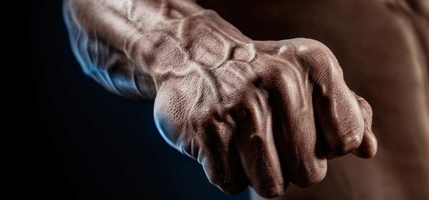 Grip Strengthening - Wrist Tendonitis Exercises - bestknock.com