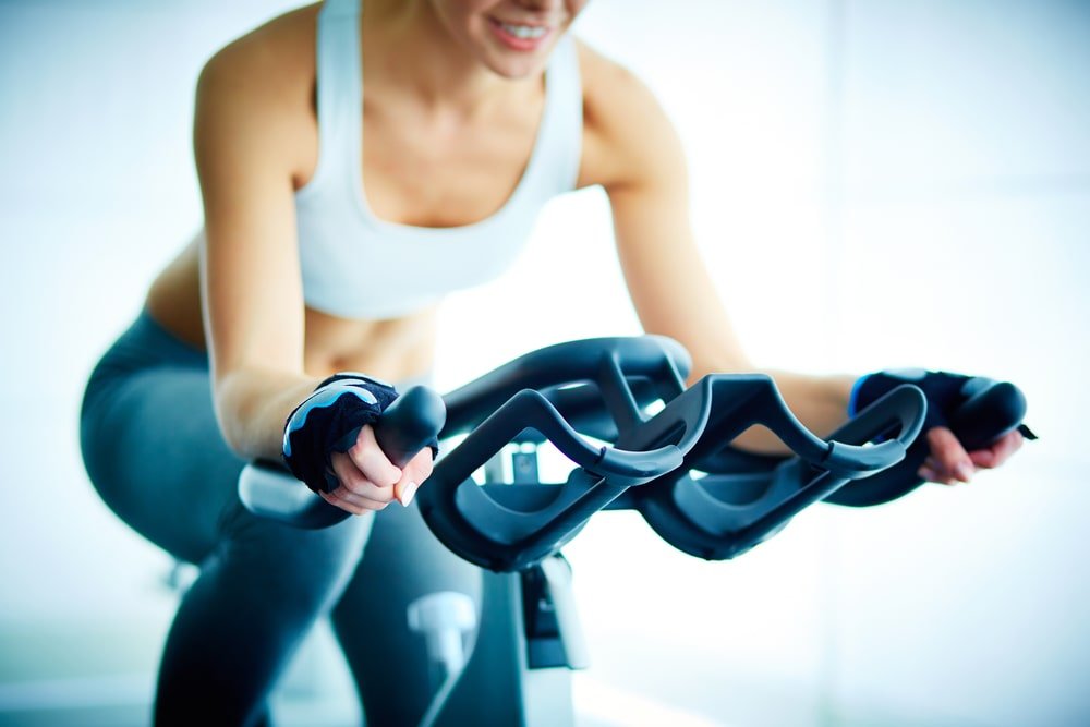 High-Intensity Interval Training - 7 exercises to do everyday - bestknock.com