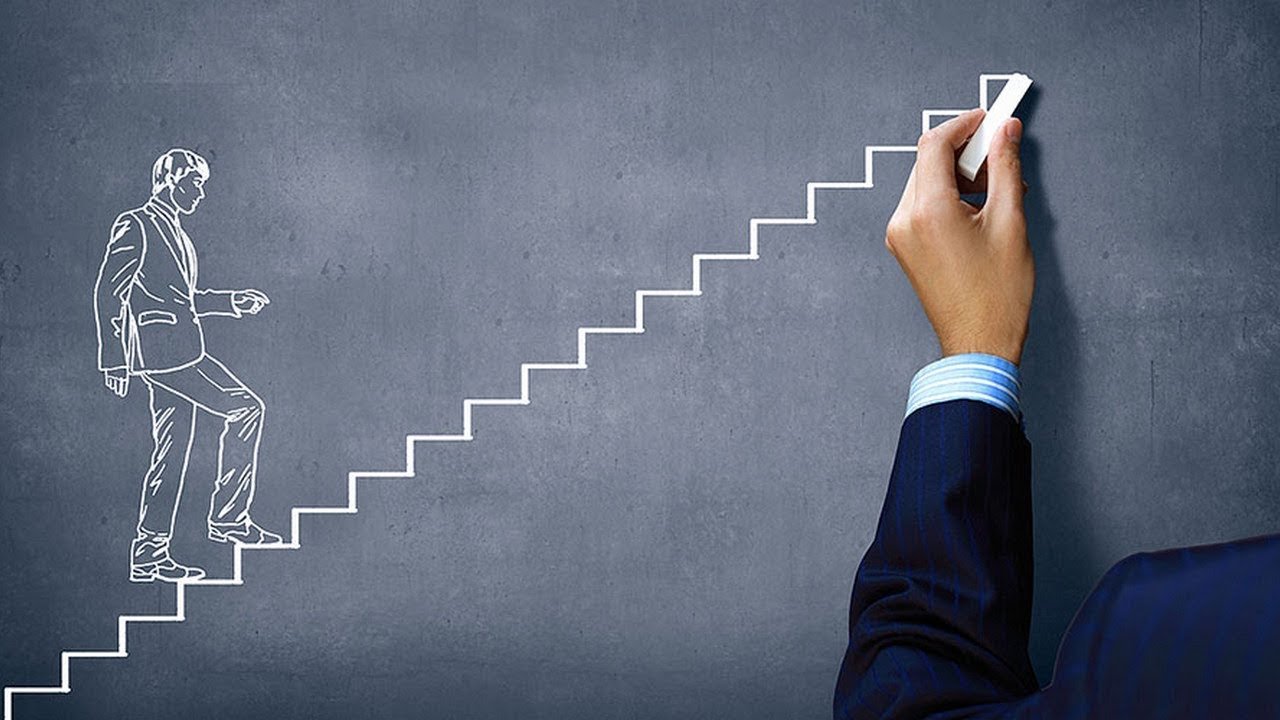 Motivation Issues - LSVT BIG Exercises - bestknock.com